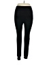 ABound Black Active Pants Size 1X - photo 2