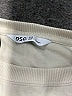 DSG Color Block Green Sweatshirt Size XS - photo 7