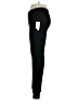 ABound Black Active Pants Size 1X - photo 5