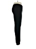 ABound Black Active Pants Size 1X - photo 4
