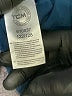 Tchibo Blue Active Tank Size 7 - 8 - photo 4