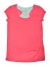 Puma Pink Short Sleeve T-Shirt Size 14 - photo 2