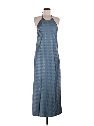 House of Harlow 1960 Casual Dress (view 1)