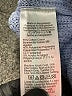 J.Crew Factory Store Blue Pullover Sweater Size M - photo 8