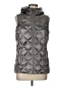 Gerry Gray Vest Size L (estimated) - photo 1