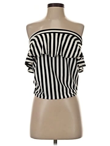 Sensational Collections Formal Skirt (view 1)