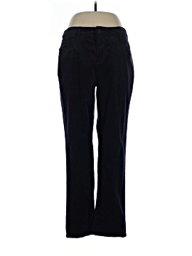 Croft & Barrow Jeans