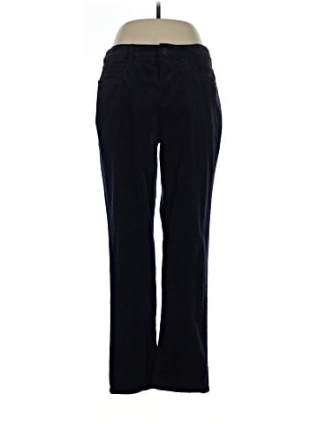 Croft & Barrow Jeans (view 1)