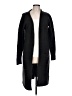 Assorted Brands Black Cardigan Size L - photo 1