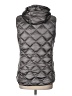 Gerry Gray Vest Size L (estimated) - photo 2