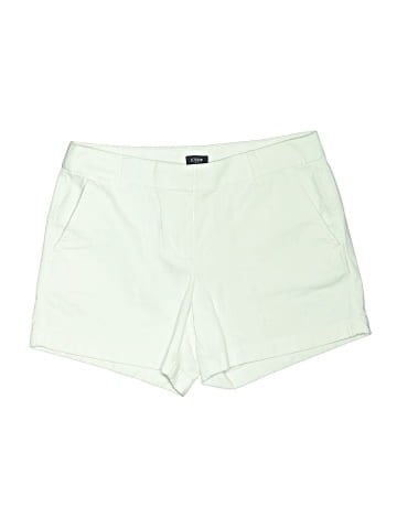 J.Crew Factory Store Shorts (view 1)