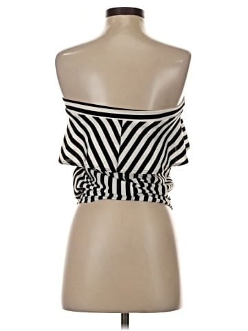 Sensational Collections Formal Skirt (view 2)