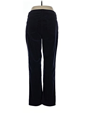 Croft & Barrow Jeans (view 2)