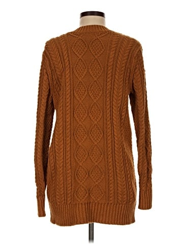 L.L.Bean Signature Pullover Sweater (view 2)