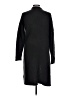 Assorted Brands Black Cardigan Size L - photo 2