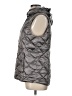 Gerry Gray Vest Size L (estimated) - photo 5