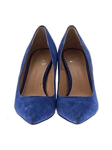Banana Republic Heels (view 2)