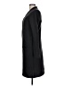 Assorted Brands Black Cardigan Size L - photo 5