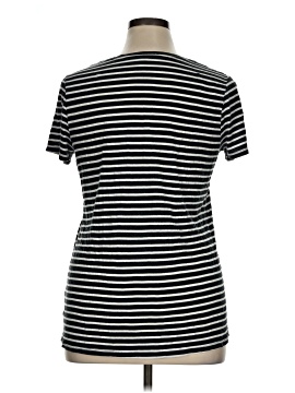Mossimo Short Sleeve T-Shirt (view 2)