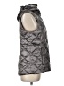 Gerry Gray Vest Size L (estimated) - photo 4