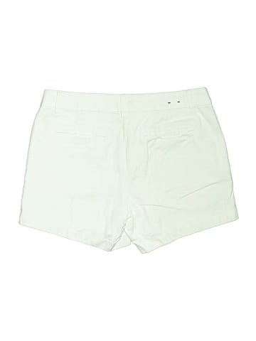 J.Crew Factory Store Shorts (view 2)