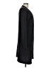 Assorted Brands Black Cardigan Size L - photo 4