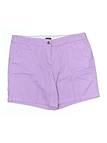 J.Crew Factory Store Shorts (view 1)