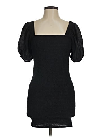 Urban Outfitters Cocktail Dress (view 1)