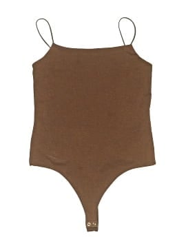 Assorted Brands Bodysuit