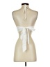 Shein Ivory Sleeveless Top Size S - photo 2