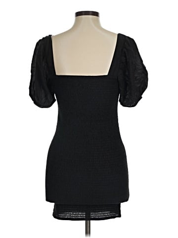 Urban Outfitters Cocktail Dress (view 2)