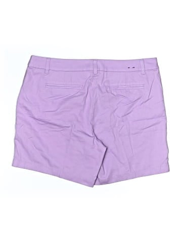 J.Crew Factory Store Shorts (view 2)
