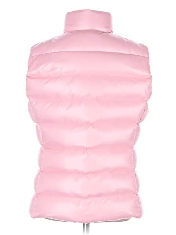Moncler Ghany Down Puffer Vest (view 2)