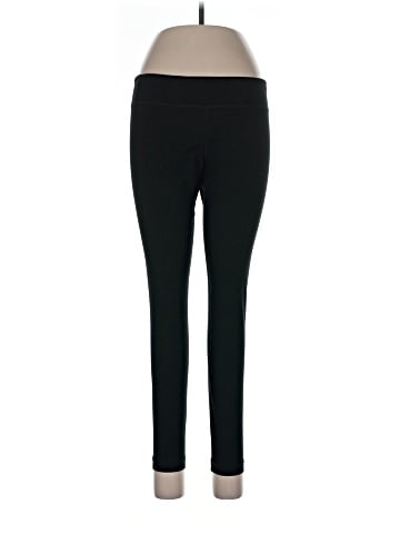 Under Armour Active Pants (view 1)