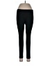 Under Armour Solid Black Active Pants Size L (estimated) - photo 1