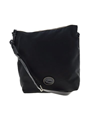 Dooney & Bourke Crossbody Bag (view 1)