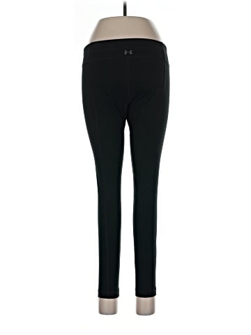Under Armour Active Pants (view 2)