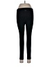 Under Armour Solid Black Active Pants Size L (estimated) - photo 2