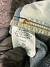 Gap Blue Jeans Size 28S - photo 8