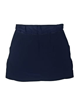 Lands' End Skort (view 1)
