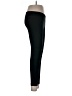 Under Armour Solid Black Active Pants Size L (estimated) - photo 4