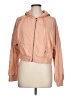 Young Fabulous & Broke Pink Cardigan Size L - photo 1