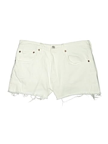 Levi's Shorts (view 1)