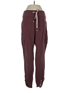 Fp Movement Casual Pants