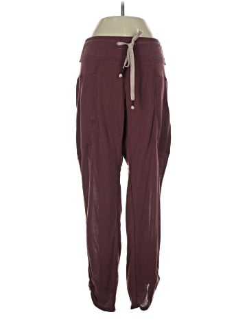 FP Movement Casual Pants (view 1)