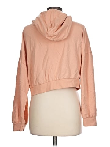 Young Fabulous & Broke Cardigan (view 2)