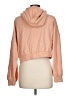 Young Fabulous & Broke Pink Cardigan Size L - photo 2
