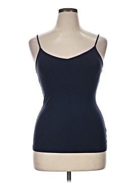 Forever 21 Tank Top