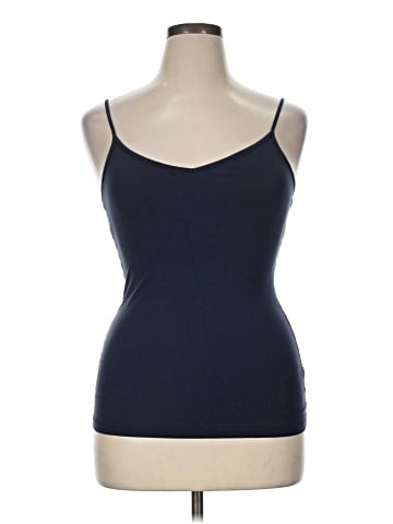 Forever 21 Tank Top (view 1)