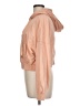 Young Fabulous & Broke Pink Cardigan Size L - photo 5